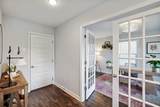 638 Parkvue Place Dr - Photo 10
