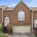 5752 Amalie Dr - Photo 1