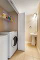 5752 Amalie Dr - Photo 11