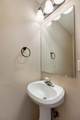 5752 Amalie Dr - Photo 12