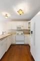 5752 Amalie Dr - Photo 13