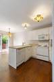5752 Amalie Dr - Photo 14