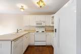 5752 Amalie Dr - Photo 15