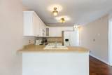 5752 Amalie Dr - Photo 17