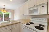 5752 Amalie Dr - Photo 18