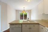 5752 Amalie Dr - Photo 19