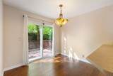 5752 Amalie Dr - Photo 20