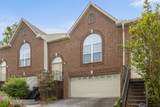 5752 Amalie Dr - Photo 3