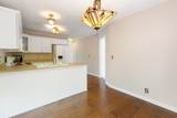 5752 Amalie Dr - Photo 21