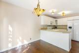 5752 Amalie Dr - Photo 22