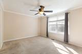 5752 Amalie Dr - Photo 23
