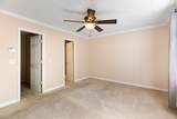 5752 Amalie Dr - Photo 24