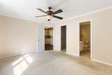 5752 Amalie Dr - Photo 25