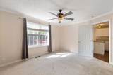 5752 Amalie Dr - Photo 26
