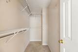 5752 Amalie Dr - Photo 27
