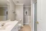 5752 Amalie Dr - Photo 28