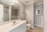 5752 Amalie Dr - Photo 29