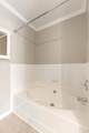 5752 Amalie Dr - Photo 30