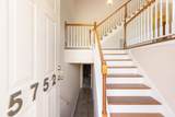 5752 Amalie Dr - Photo 4