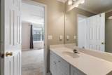 5752 Amalie Dr - Photo 31