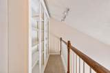 5752 Amalie Dr - Photo 32