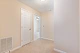 5752 Amalie Dr - Photo 33