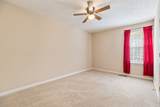 5752 Amalie Dr - Photo 34