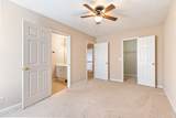 5752 Amalie Dr - Photo 35