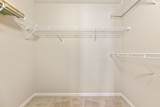 5752 Amalie Dr - Photo 36