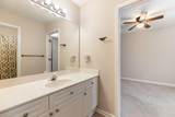 5752 Amalie Dr - Photo 37