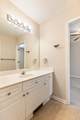 5752 Amalie Dr - Photo 38