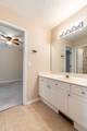 5752 Amalie Dr - Photo 39