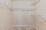 5752 Amalie Dr - Photo 40