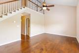 5752 Amalie Dr - Photo 5