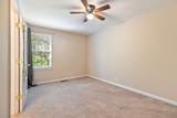 5752 Amalie Dr - Photo 41