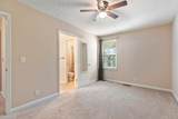 5752 Amalie Dr - Photo 42