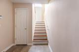 5752 Amalie Dr - Photo 43