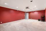 5752 Amalie Dr - Photo 44