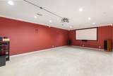 5752 Amalie Dr - Photo 45