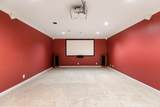 5752 Amalie Dr - Photo 46