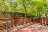 5752 Amalie Dr - Photo 47