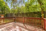 5752 Amalie Dr - Photo 48