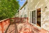 5752 Amalie Dr - Photo 49