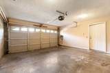 5752 Amalie Dr - Photo 50