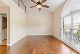 5752 Amalie Dr - Photo 6