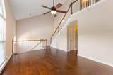 5752 Amalie Dr - Photo 7