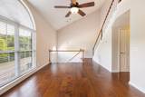 5752 Amalie Dr - Photo 8