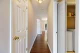 5752 Amalie Dr - Photo 9