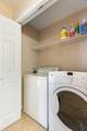5752 Amalie Dr - Photo 10