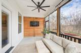622 Waco Dr - Photo 20